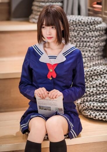 最美情侣国语版完整版