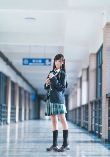 男人不坏
