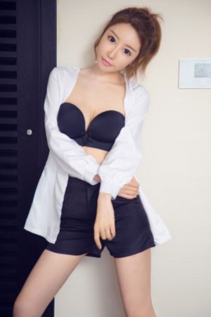 《美国式禁忌2》电影
