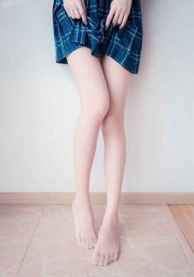 留住真情