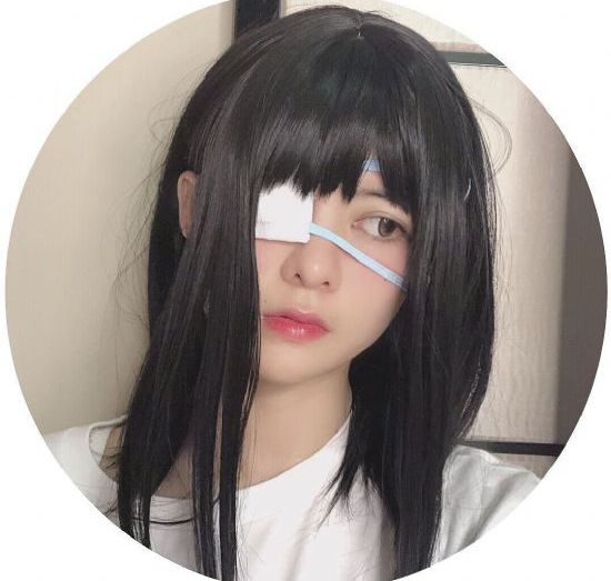 因法之名