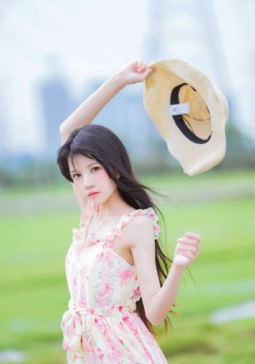 我妈妈的朋友韩剧