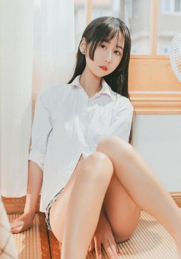 仙武传在线观看全集免费高清动漫