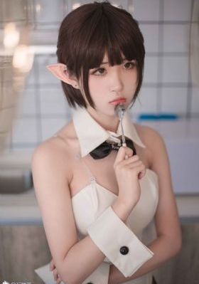 一部塞尔维亚的电影