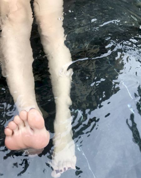 蜜桃成熟时33d三级