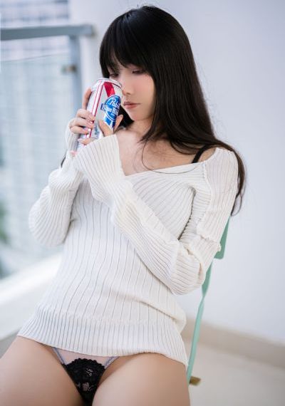 第一次处破女免费观看