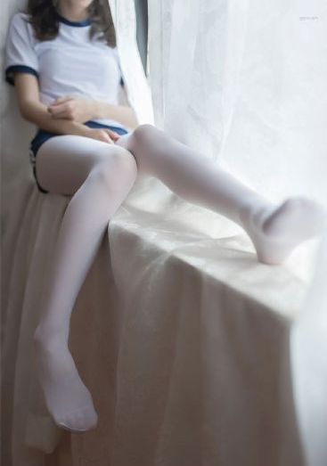 黑心鬼 电影
