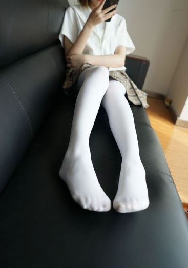 马修物理魔法使