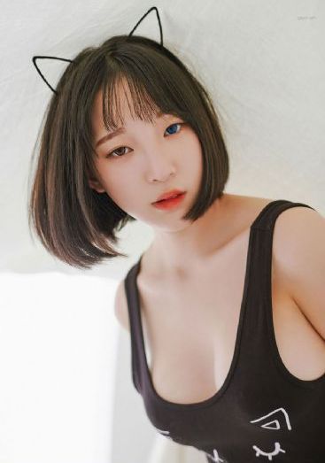 留级之王2