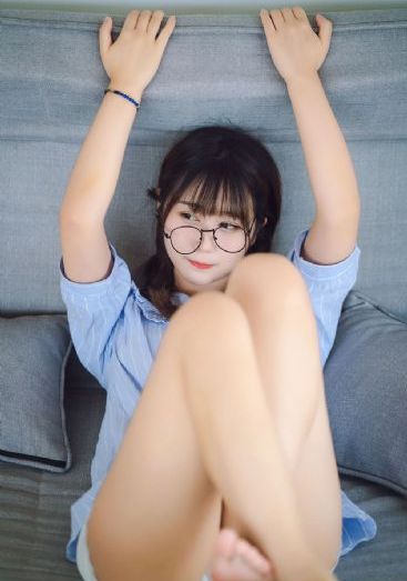 电影两个小姨子