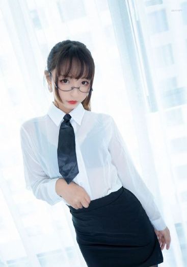久久久久影视