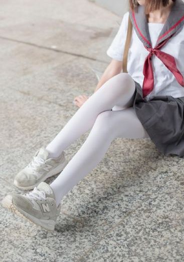 韩剧课中坏事