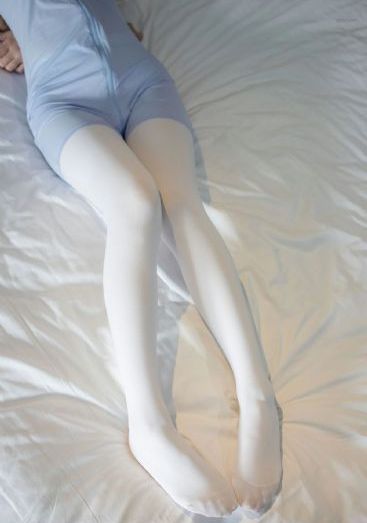 浪漫小镇