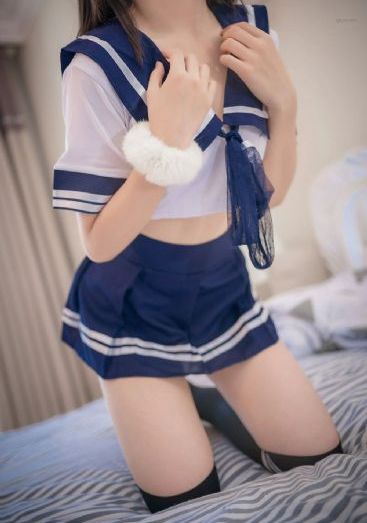 我的大胸女友韩国三级