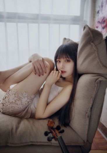 请和我老公结婚吧韩剧