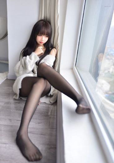 房奴试爱4
