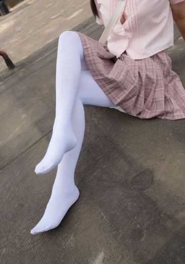 最后的女人