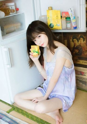 善良的女秘密书2完整版