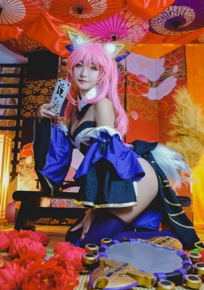 肉蒲团2
