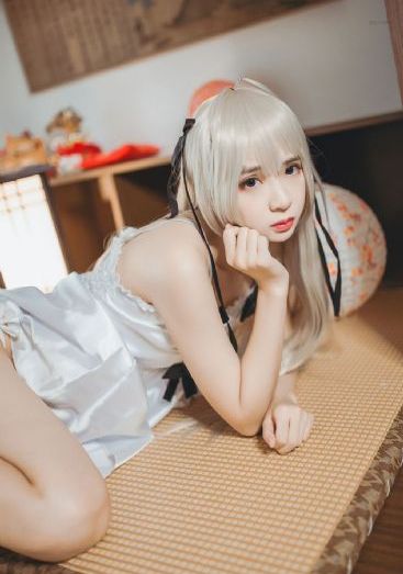 剑道第一仙动漫在线观看