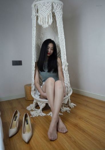 善良的嫂子2在线