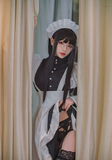 男人插女人阴道视频