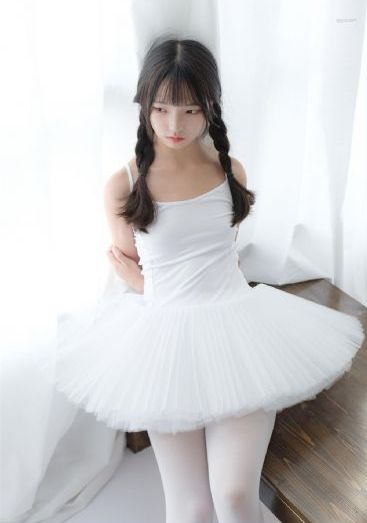 花儿与少年2