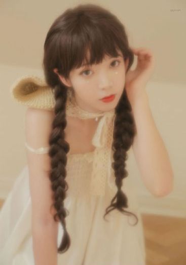 小林家的龙女仆 动漫