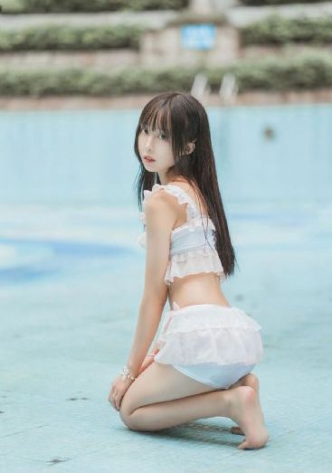 无颜之月在线播放