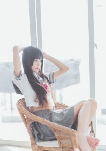 日本老鸭窝