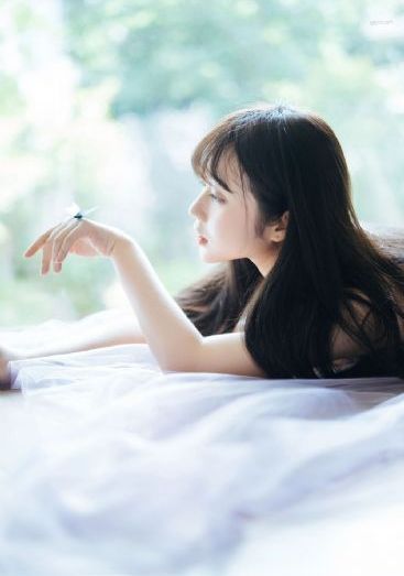 美丽姑娘在线观看免费