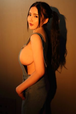 致我们暖暖的小时光在线观看