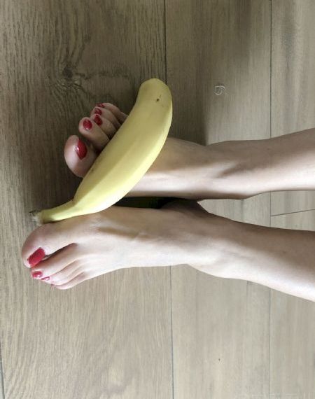天堂影视