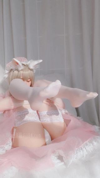 师傅电影