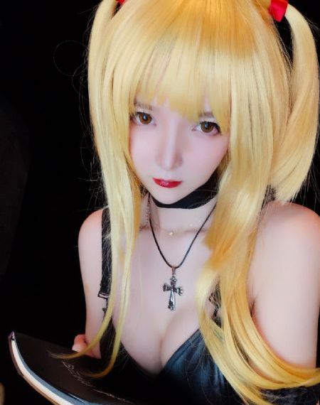 疾速追杀2在线观看