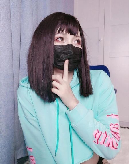 全职高手 动漫