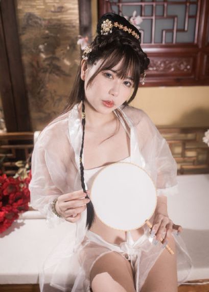 驻站电视剧全集在线观看