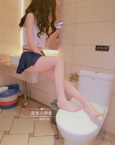 艳母在线观看视频