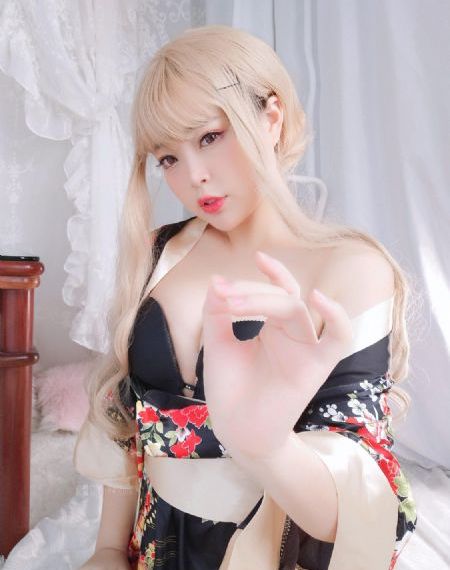车轮不息