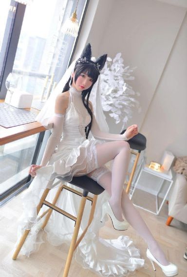 公与2个熄日本