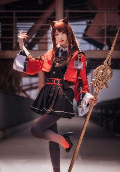 大妹子影视剧在线观看全集播放