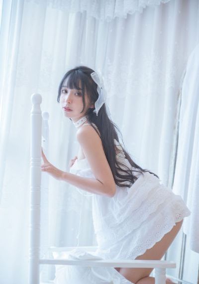 突围连续剧40集免费看