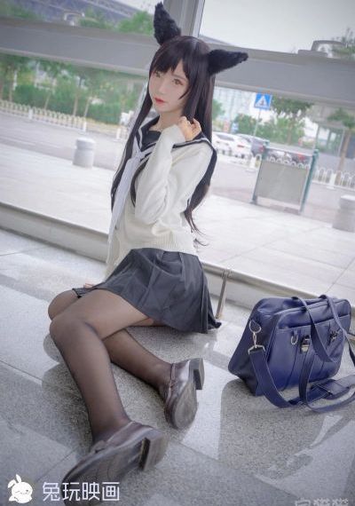 免费在线国产视频