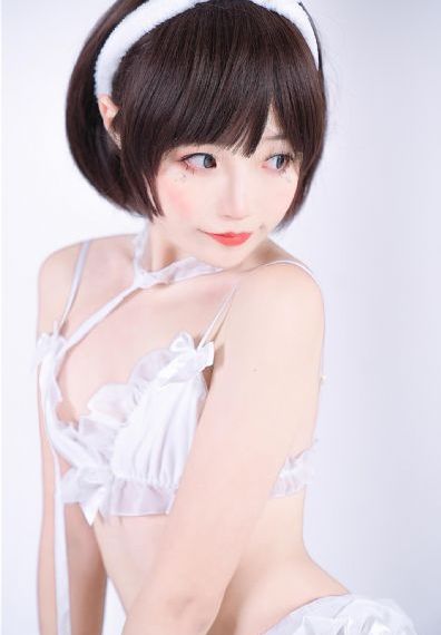 破云电视剧免费观看完整版