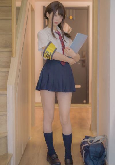 姐姐高清在线韩剧