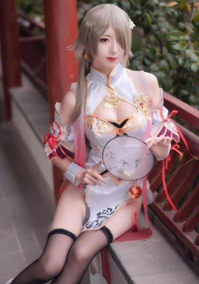 成年免费观看