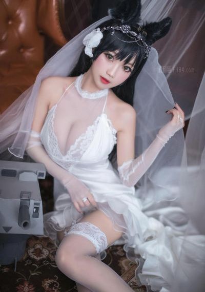 我学生的妈妈3