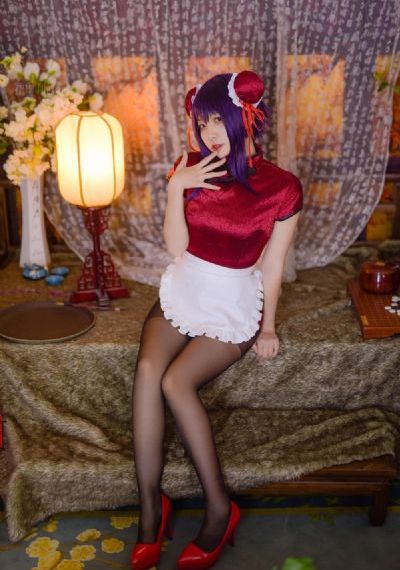 年轻的女朋友交换3