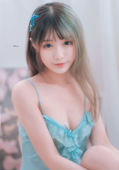 电锯人第二季免费观看