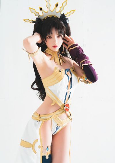 《女老师》